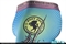 Product Alternate Image